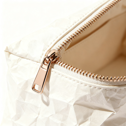 👜 Organize Your Beauty World — A Stylish Makeup Bag Designed To Keep Every Essential In Its Perfect Place
