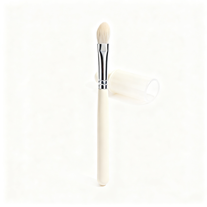 🤍 Soft Touch Makeup Brush Set — Elevate Your Everyday Beauty Routine With Gentle Bristles And Elegant Design Created To Make Every Application Feel Smooth, Comfortable, And Effortlessly Refined