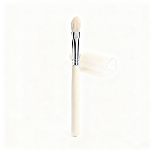 🤍 Soft Touch Makeup Brush Set — Elevate Your Everyday Beauty Routine With Gentle Bristles And Elegant Design Created To Make Every Application Feel Smooth, Comfortable, And Effortlessly Refined