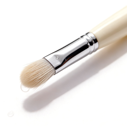🤍 Soft Touch Makeup Brush Set — Elevate Your Everyday Beauty Routine With Gentle Bristles And Elegant Design Created To Make Every Application Feel Smooth, Comfortable, And Effortlessly Refined