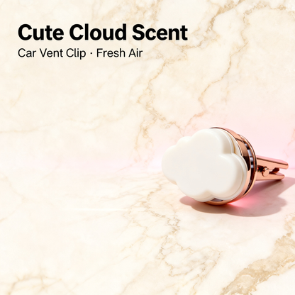 🚘 A Stylish Fragrance Companion Designed To Transform Every Drive Into A More Comfortable Journey With Refreshing Scents, Elegant Details, And A Calmer In-Car Atmosphere