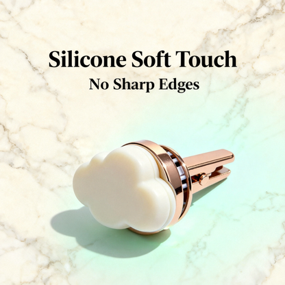 🚘 A Stylish Fragrance Companion Designed To Transform Every Drive Into A More Comfortable Journey With Refreshing Scents, Elegant Details, And A Calmer In-Car Atmosphere
