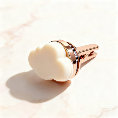 🚘 A Stylish Fragrance Companion Designed To Transform Every Drive Into A More Comfortable Journey With Refreshing Scents, Elegant Details, And A Calmer In-Car Atmosphere
