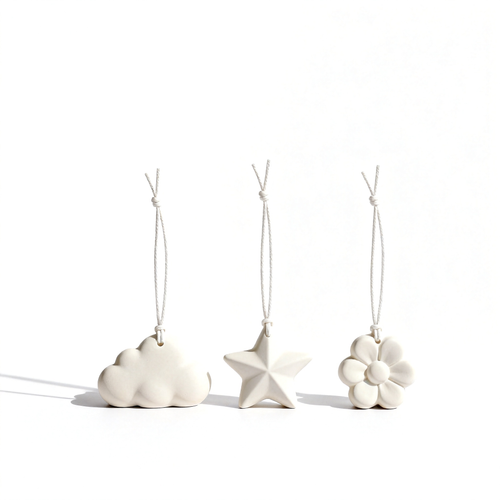🌸 Hanging Fragrance Decor A Delicate Fragrance Accent Designed To Bring Natural Beauty, Soft Scents, And A Touch Of Personal Warmth Into Every Corner Of Your Living Space