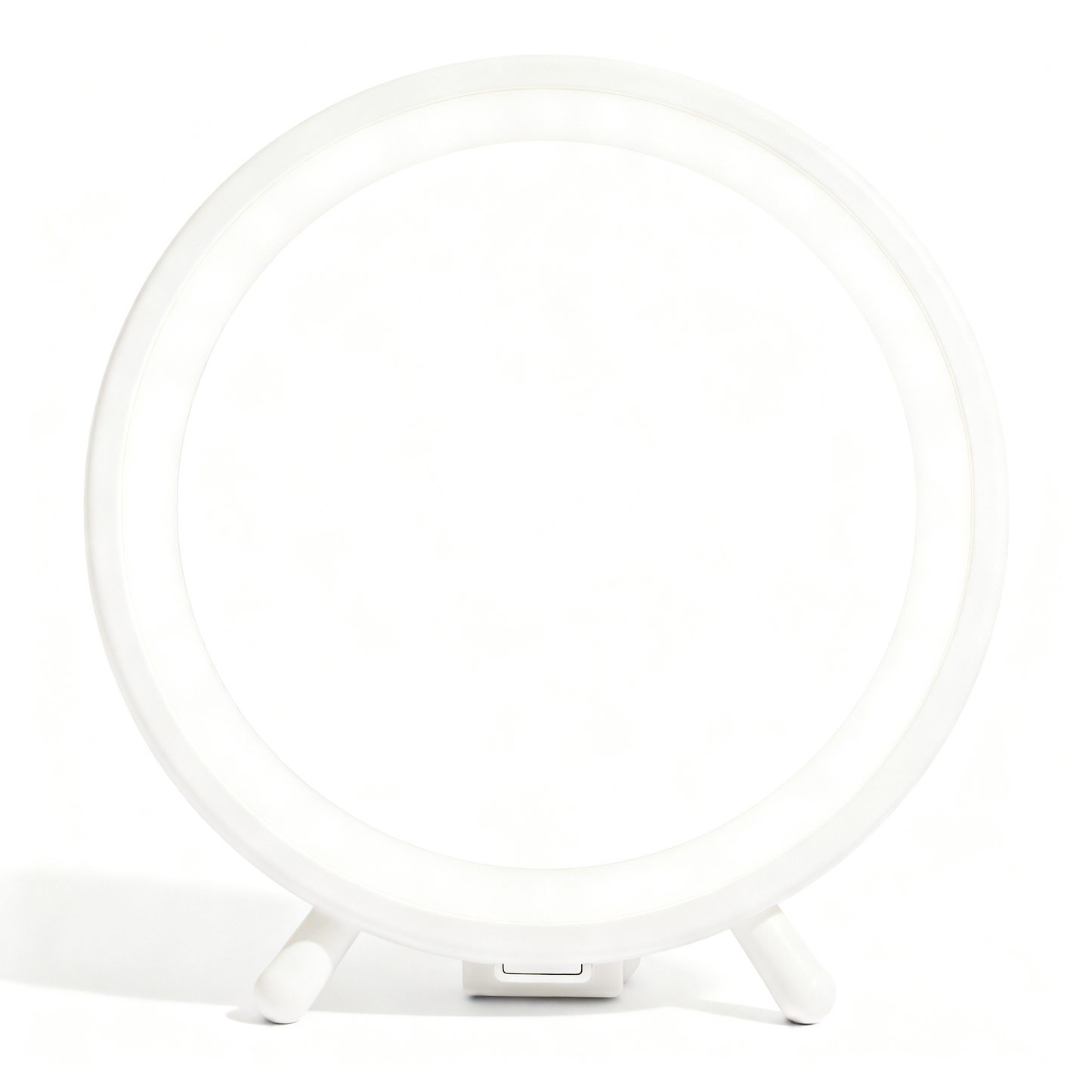💡 LED Makeup Mirror A Smart Beauty Essential Designed To Bring Professional-Level Lighting, Clear Reflection, And A More Confident Makeup Experience Into Your Everyday Routine