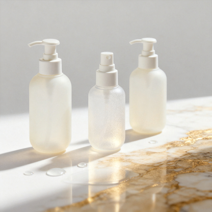 🧴 Elevate Your Beauty Space — A Stylish Organization Solution For Your Daily Skincare Ritual