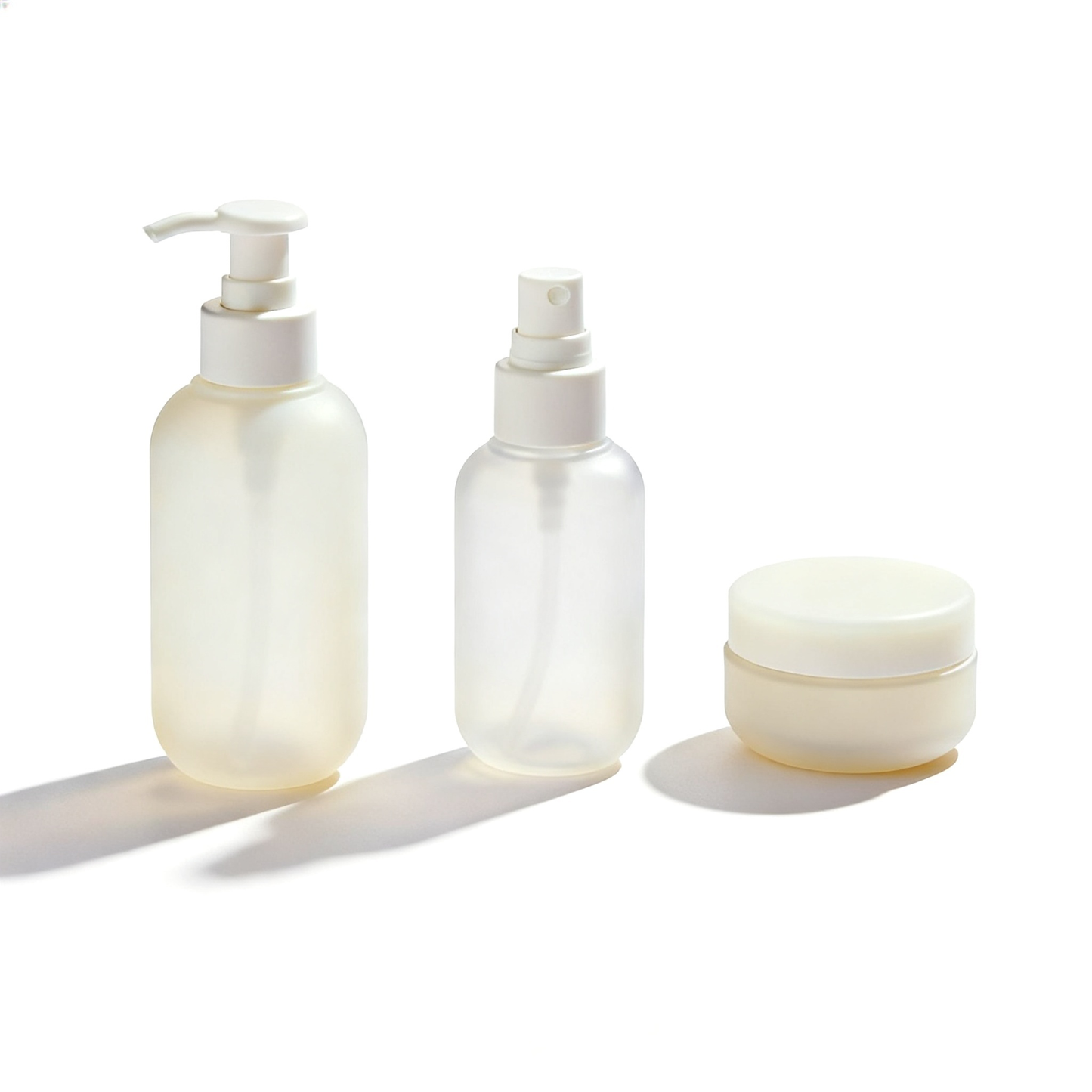 🧴 Elevate Your Beauty Space — A Stylish Organization Solution For Your Daily Skincare Ritual