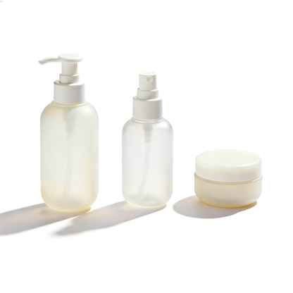 🧴 Elevate Your Beauty Space — A Stylish Organization Solution For Your Daily Skincare Ritual
