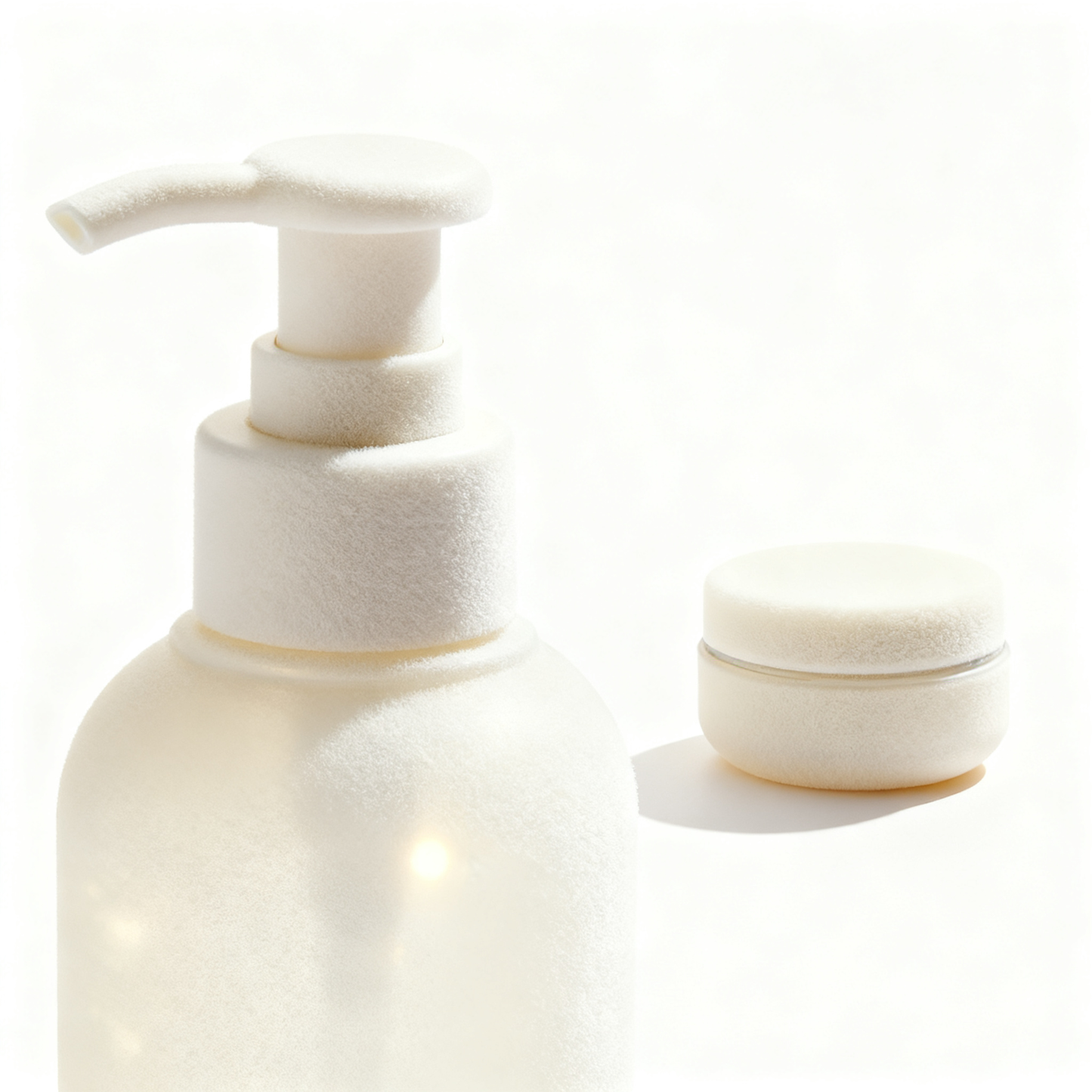 🧴 Elevate Your Beauty Space — A Stylish Organization Solution For Your Daily Skincare Ritual
