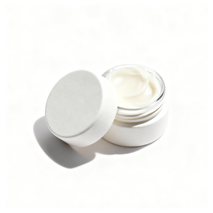 🌙 Overnight Lip Care Ritual — Wake Up To Softer, Smoother Lips Every Morning