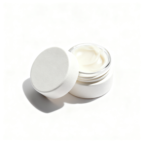 🌙 Overnight Lip Care Ritual — Wake Up To Softer, Smoother Lips Every Morning