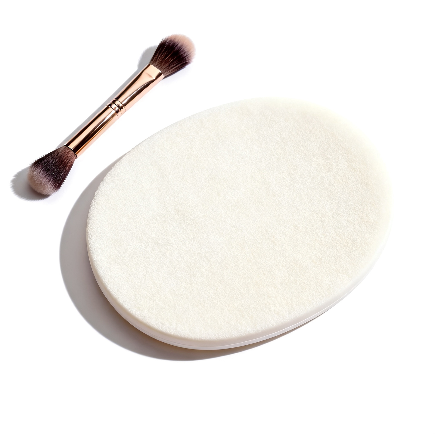 🫧 Deep Clean Every Brush Fiber — Keep Your Beauty Tools Fresh For A Smoother Makeup Experience